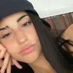 ambarr_rz profile picture
