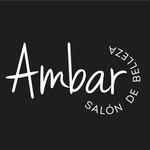 ambar_salon_musa profile picture
