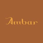 ambarubudbar profile picture
