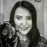ambarwatiii profile picture