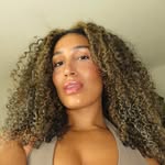 ambasavanna_ profile picture