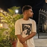 ambashtha profile picture