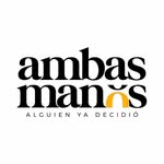 ambas_manos profile picture