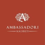 ambassadorikachreti profile picture
