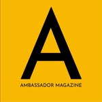 ambassador_mag profile picture