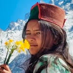 ambasthaanupriya profile picture