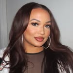 ambeautyla profile picture