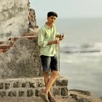 ambedeprem_ profile picture