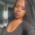 ambee.stephens profile picture