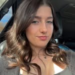 ambeee_queen profile picture