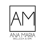 ambellezayspa profile picture