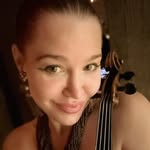 ambemusic profile picture