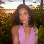 amber.b.creates profile picture