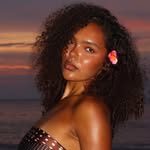 amber.cristinaa profile picture