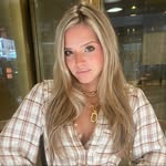 amber.fant profile picture
