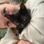 amber.lilaa profile picture