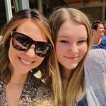 amber.mareyanna profile picture