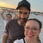 amber.mckinnon97 profile picture