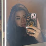 amber.mizuki profile picture