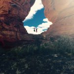 amber.robinson_ profile picture