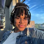 amber.stallworth profile picture