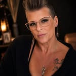 amber.whitelabelrealty profile picture