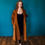 amber.z.kilpatrick profile picture