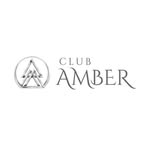 amber11142024 profile picture