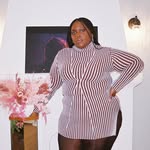amberabundance profile picture