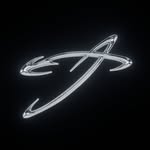 amberajee profile picture