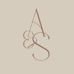 amberandsage.nwa profile picture