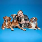 amberaquart profile picture