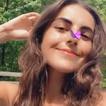 amberarielsilva profile picture