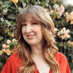 amberasay profile picture
