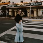amberballardphotography profile picture