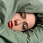 amberbek profile picture