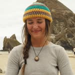 amberblaski profile picture