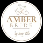 amberbride profile picture