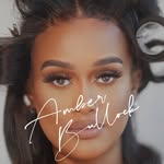 amberb_sings profile picture