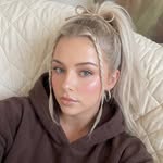 amberbullock2024 profile picture
