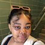 amberc.__ profile picture