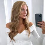 amber_catherine9 profile picture