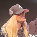 amberchapkis profile picture