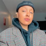 amber_chene profile picture