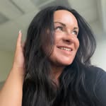 amber_cherish profile picture