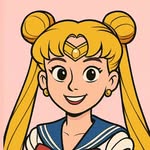 ambercosplays profile picture