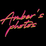 amberdawnmckee profile picture