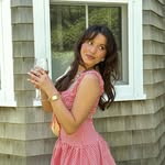 amberdowty_ profile picture