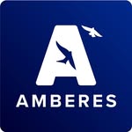 amberes_rec profile picture