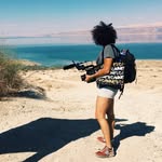amber_fares profile picture